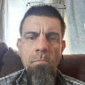 Meet your Posher, Charles